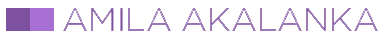 amila-purple