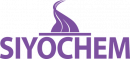 siyochem-purple